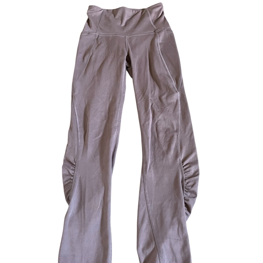 All In Motion Women’s Leggings